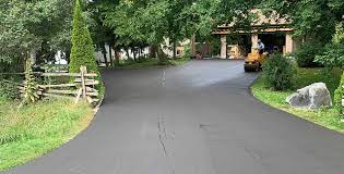 Best Driveway Pressure Washing  in Yardville, NJ